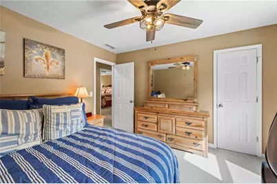 2910 Ivy Mill Drive, Buford, GA 30519 - Photo 17