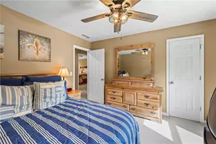 2910 Ivy Mill Dr, Buford, GA 30519 - Photo 17