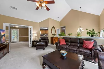 2910 Ivy Mill Drive, Buford, GA 30519 - Photo 9