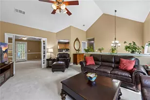 2910 Ivy Mill Dr, Buford, GA 30519 - Photo 9