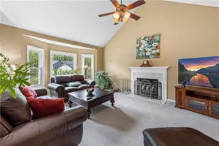 2910 Ivy Mill Dr, Buford, GA 30519 - Photo 7