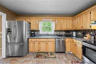 2910 Ivy Mill Drive, Buford, GA 30519 - Photo 15