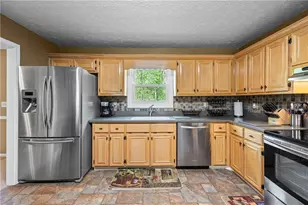 2910 Ivy Mill Dr, Buford, GA 30519 - Photo 15