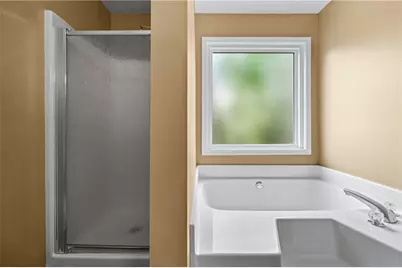 2910 Ivy Mill Drive, Buford, GA 30519 - Photo 25