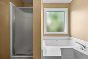 2910 Ivy Mill Dr, Buford, GA 30519 - Photo 25