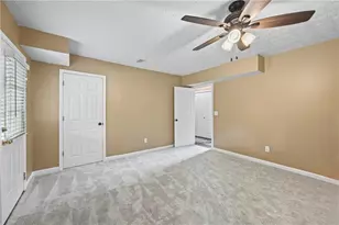 2910 Ivy Mill Dr, Buford, GA 30519 - Photo 29