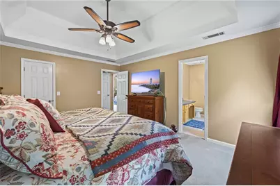 2910 Ivy Mill Drive, Buford, GA 30519 - Photo 23