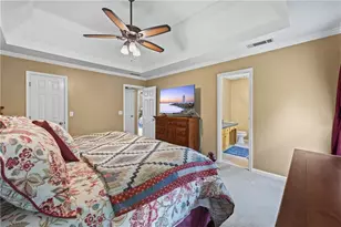 2910 Ivy Mill Dr, Buford, GA 30519 - Photo 23