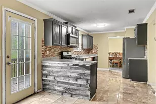 3111 Mineral Ridge Ln, Stone Mountain, GA 30087 - Photo 3