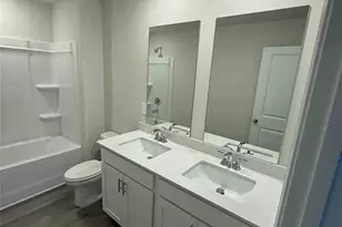 1063 Sope Crk Cir, Pendergrass, GA 30567 - Photo 11