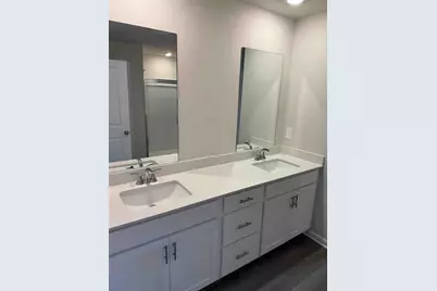 1063 Sope Creek Circle, Pendergrass, GA 30567 - Photo 9