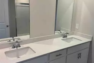 1063 Sope Crk Cir, Pendergrass, GA 30567 - Photo 9