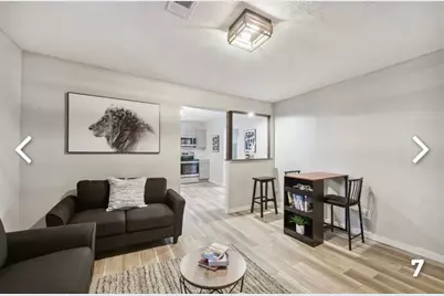 622 Cleveland Street, Macon, GA 31206 - Photo 7