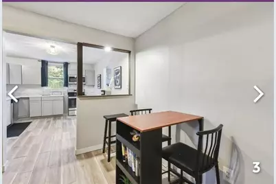 622 Cleveland Street, Macon, GA 31206 - Photo 3