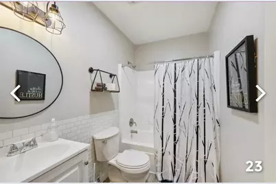 622 Cleveland Street, Macon, GA 31206 - Photo 23