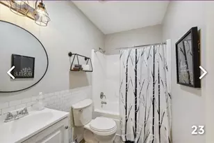 622 Cleveland St, Macon, GA 31206 - Photo 23