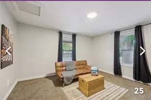 622 Cleveland St, Macon, GA 31206 - Photo 25