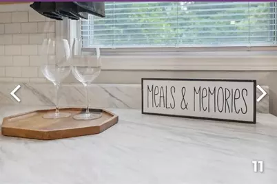 622 Cleveland Street, Macon, GA 31206 - Photo 11