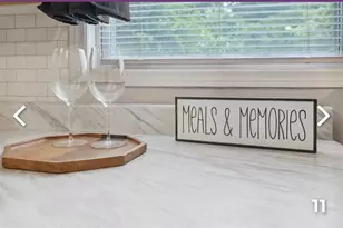 622 Cleveland St, Macon, GA 31206 - Photo 11