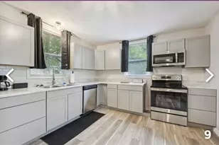 622 Cleveland St, Macon, GA 31206 - Photo 9