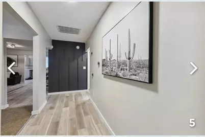 622 Cleveland Street, Macon, GA 31206 - Photo 5