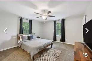 622 Cleveland St, Macon, GA 31206 - Photo 15