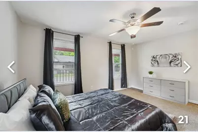 622 Cleveland Street, Macon, GA 31206 - Photo 21