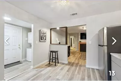 622 Cleveland Street, Macon, GA 31206 - Photo 13