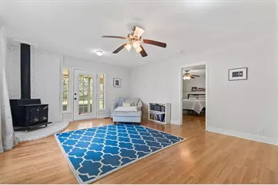 2085 Harold Avenue SE, Smyrna, GA 30080 - Photo 11