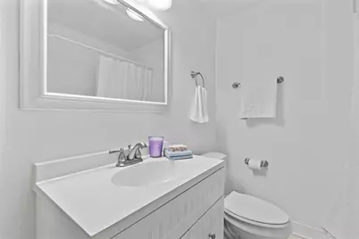 2085 Harold Avenue SE, Smyrna, GA 30080 - Photo 13