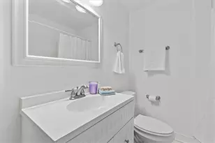 2085 Harold Ave SE, Smyrna, GA 30080 - Photo 13