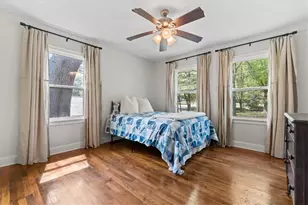 2085 Harold Ave SE, Smyrna, GA 30080 - Photo 15