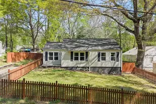 2085 Harold Ave SE, Smyrna, GA 30080 - Photo 1