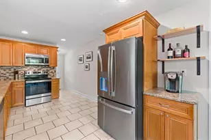 2085 Harold Ave SE, Smyrna, GA 30080 - Photo 7