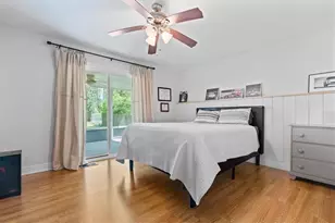 2085 Harold Ave SE, Smyrna, GA 30080 - Photo 11