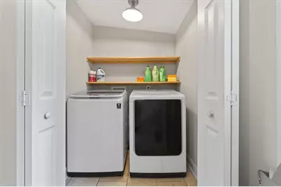 2085 Harold Avenue SE, Smyrna, GA 30080 - Photo 17