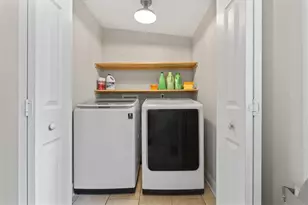 2085 Harold Ave SE, Smyrna, GA 30080 - Photo 17