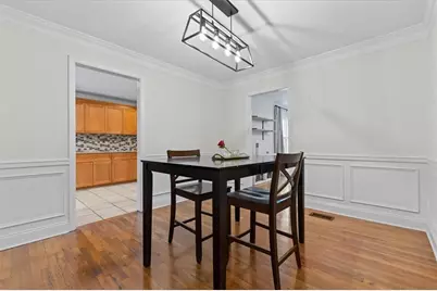 2085 Harold Avenue SE, Smyrna, GA 30080 - Photo 9