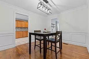 2085 Harold Ave SE, Smyrna, GA 30080 - Photo 9