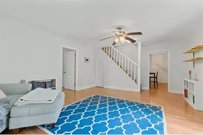 2085 Harold Avenue SE, Smyrna, GA 30080 - Photo 9