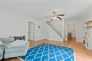 2085 Harold Ave SE, Smyrna, GA 30080 - Photo 9