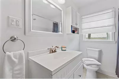 2085 Harold Avenue SE, Smyrna, GA 30080 - Photo 15