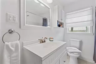 2085 Harold Ave SE, Smyrna, GA 30080 - Photo 15