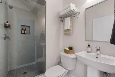 415 Gartrell Street SE #1, Atlanta, GA 30312 - Photo 5