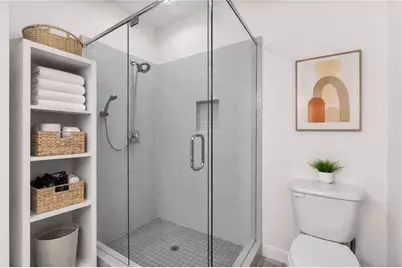 415 Gartrell Street SE #1, Atlanta, GA 30312 - Photo 15