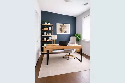 415 Gartrell Street SE #1, Atlanta, GA 30312 - Photo 3