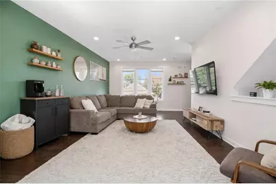 415 Gartrell Street SE #1, Atlanta, GA 30312 - Photo 11