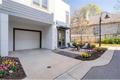 415 Gartrell Street SE #1, Atlanta, GA 30312 - Photo 19