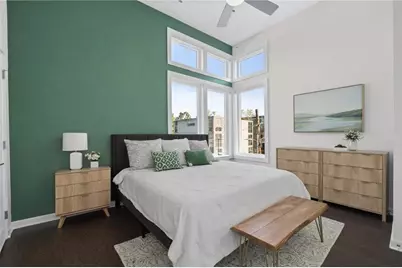 415 Gartrell Street SE #1, Atlanta, GA 30312 - Photo 13