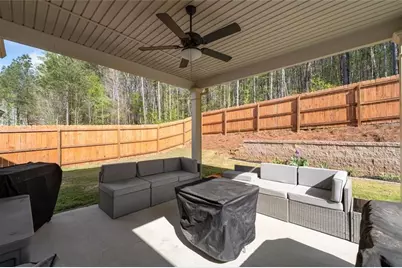 348 Nongo Way, Dallas, GA 30157 - Photo 35